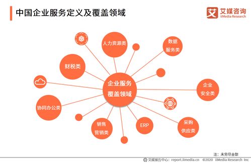 優稅貓深耕稅收籌劃，助力中國企業服務市場繁榮發展