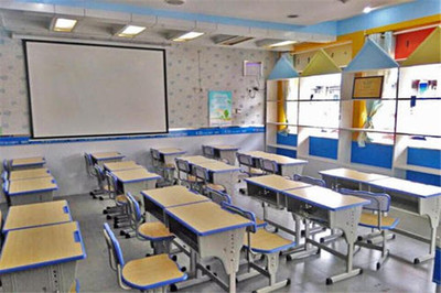 辦小學生托管班全指南 從合規(guī)手續(xù)到日常維護管理
