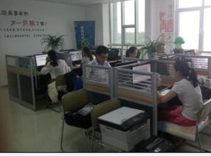 骨干企業(yè)IT系統的專業(yè)維護與托管服務 構建穩(wěn)健高效的數字基石