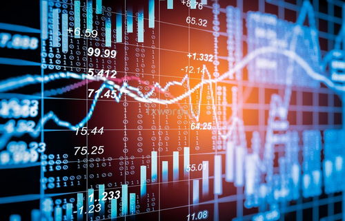 2018年全球零售外匯行業(yè) 重點關注維護與托管的關鍵領域